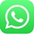 Invia un Messaggio WhatsApp